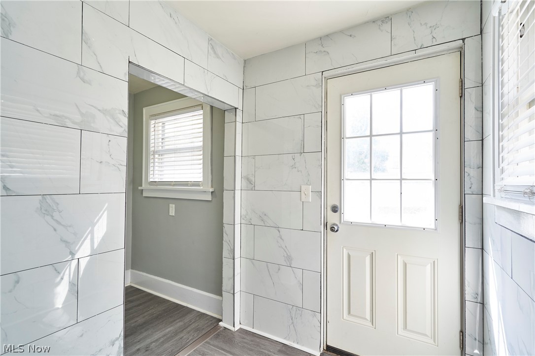 Kenwood - Residential