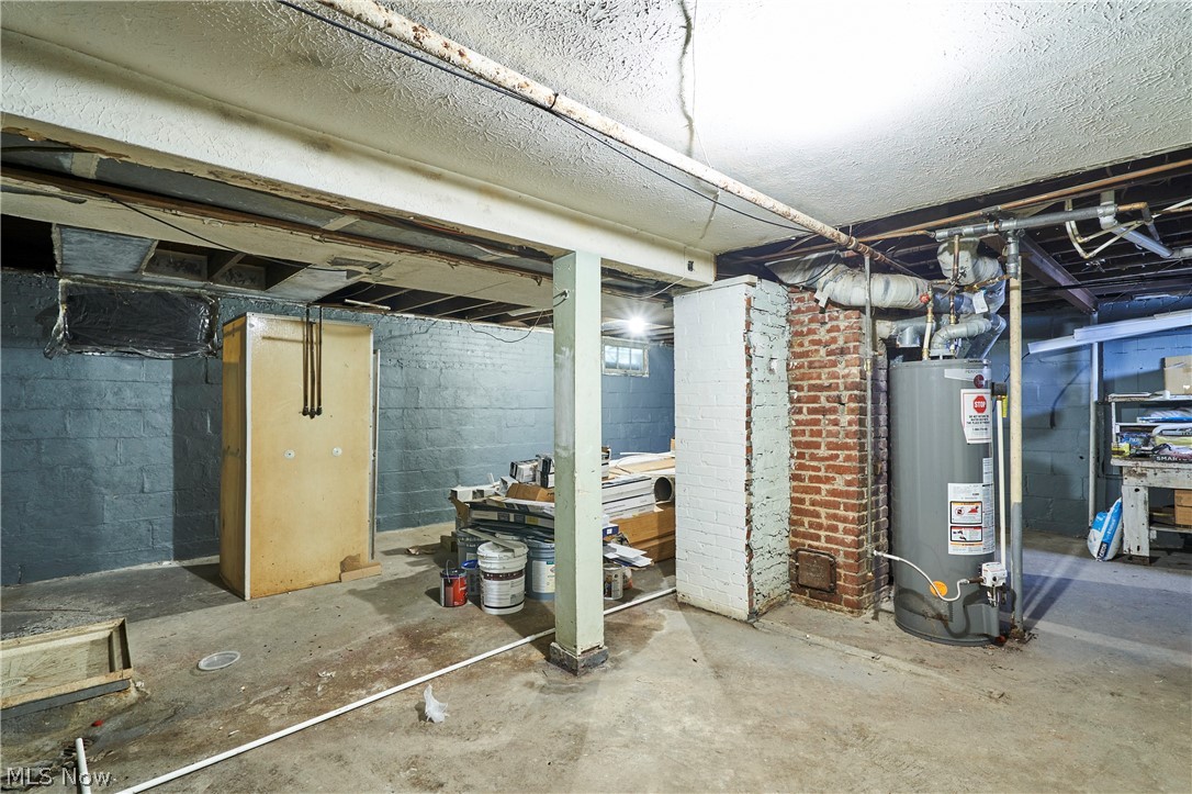 Kenwood - Residential