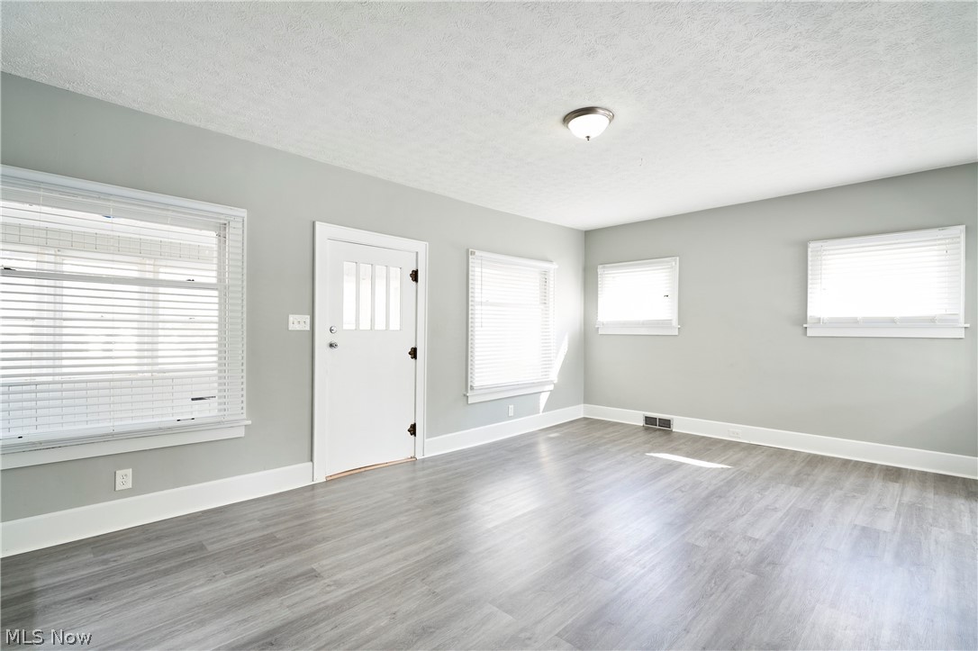 Kenwood - Residential