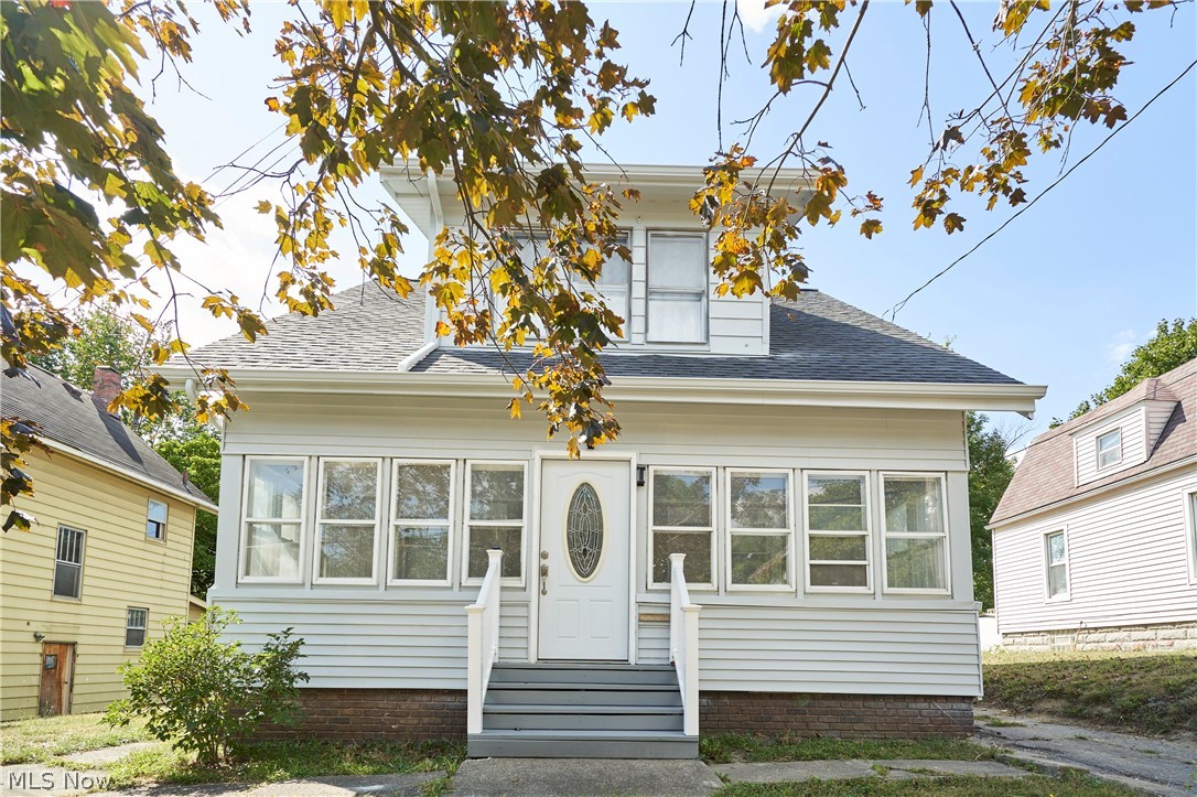 Kenwood - Residential