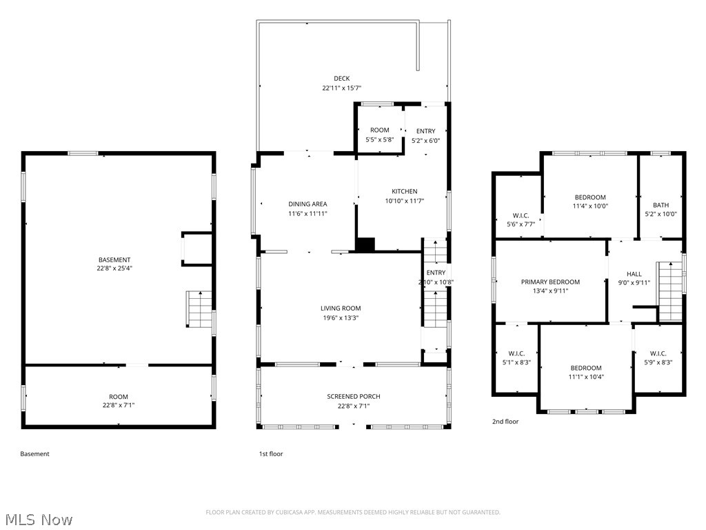 Kenwood - Residential
