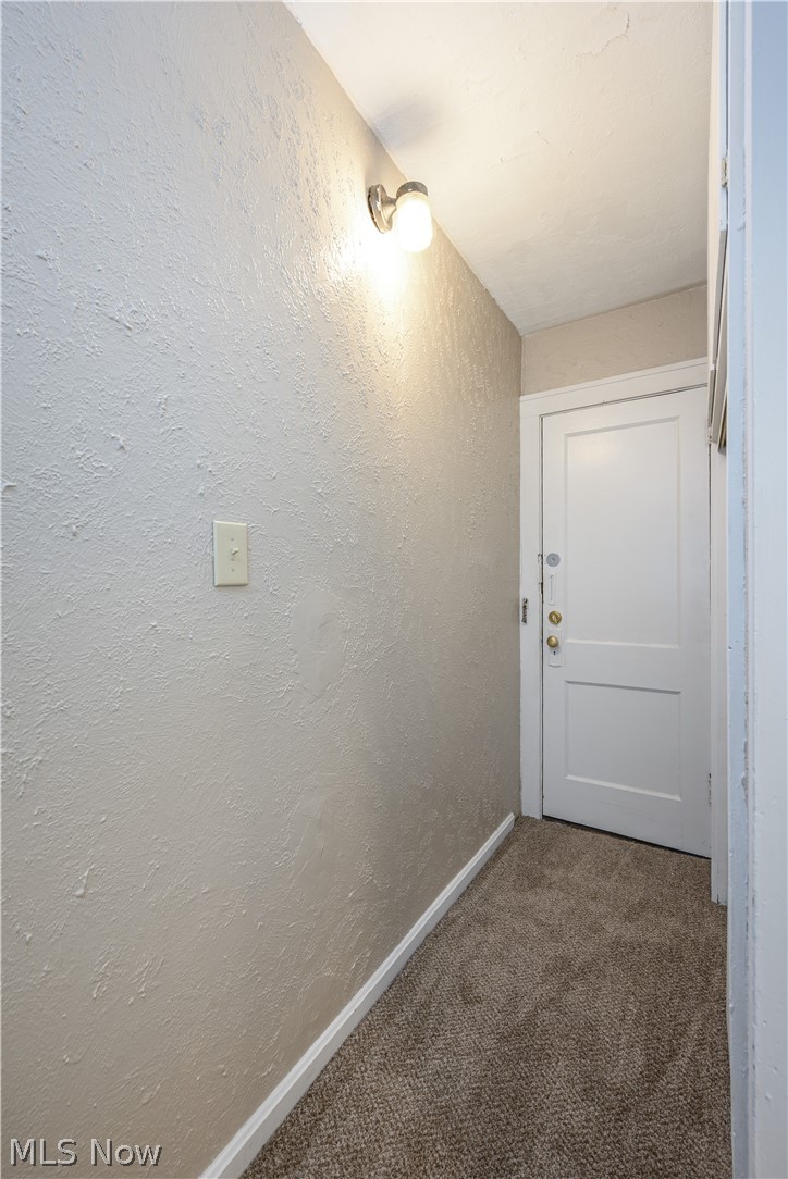 Excelsior Heights - Residential Income