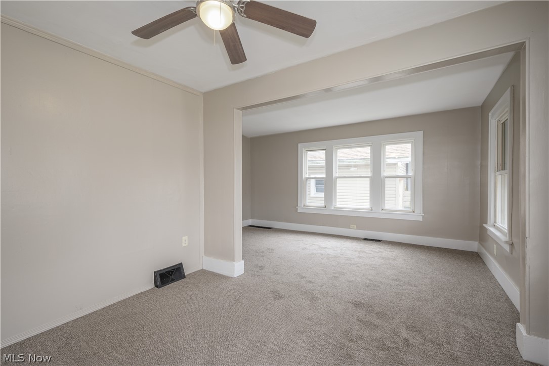 Excelsior Heights - Residential Income