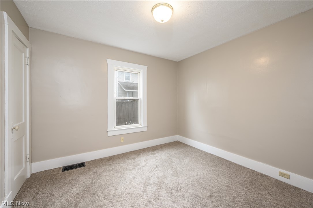 Excelsior Heights - Residential Income