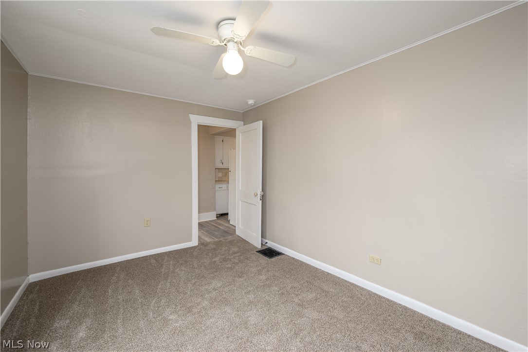 Excelsior Heights - Residential Income