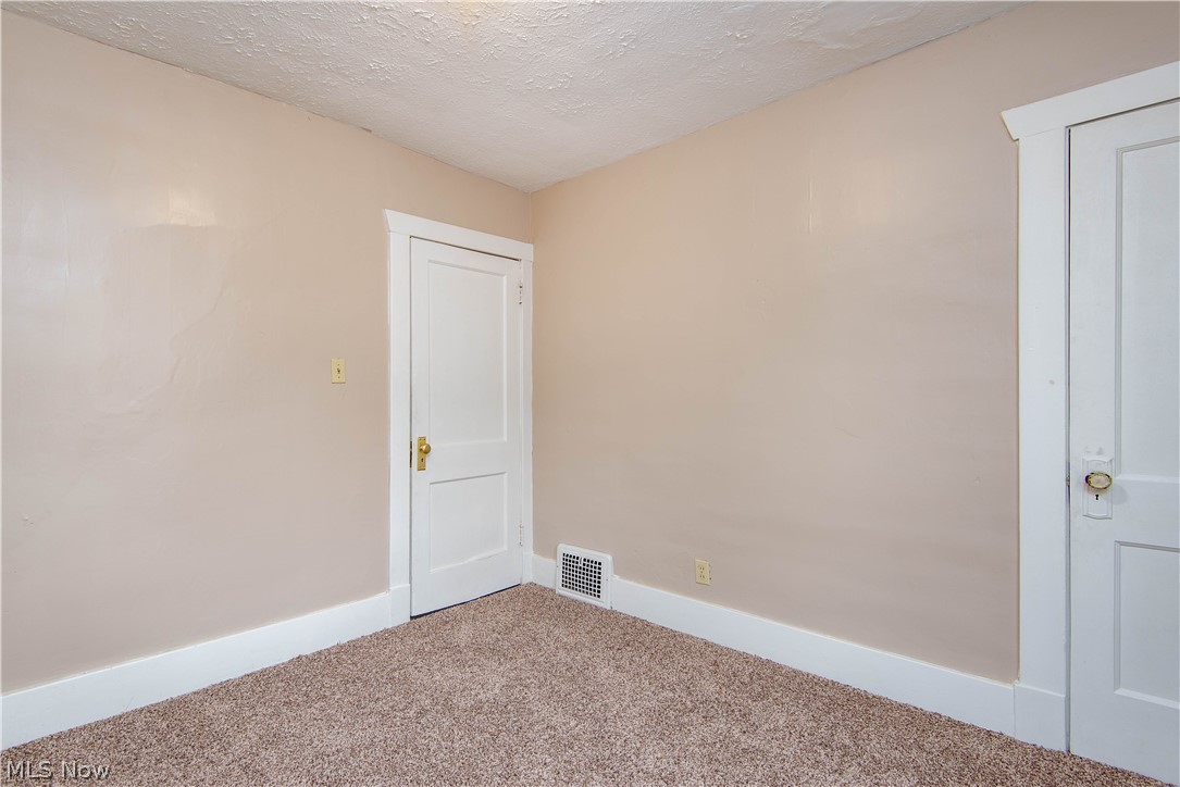 Excelsior Heights - Residential Income