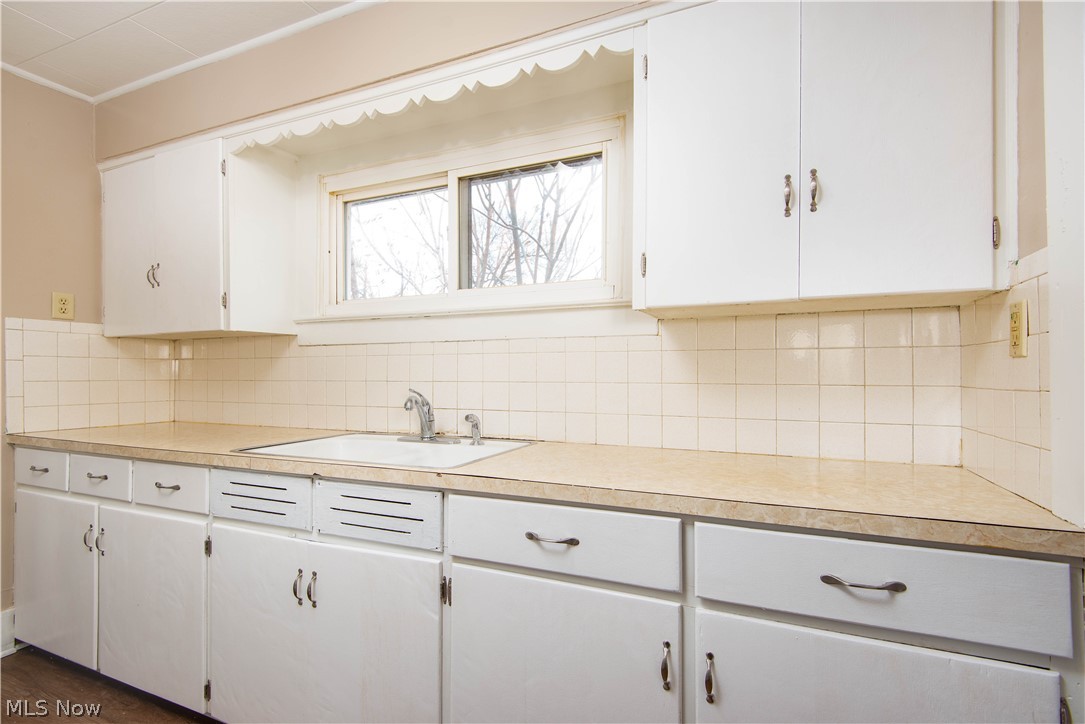 Excelsior Heights - Residential Income