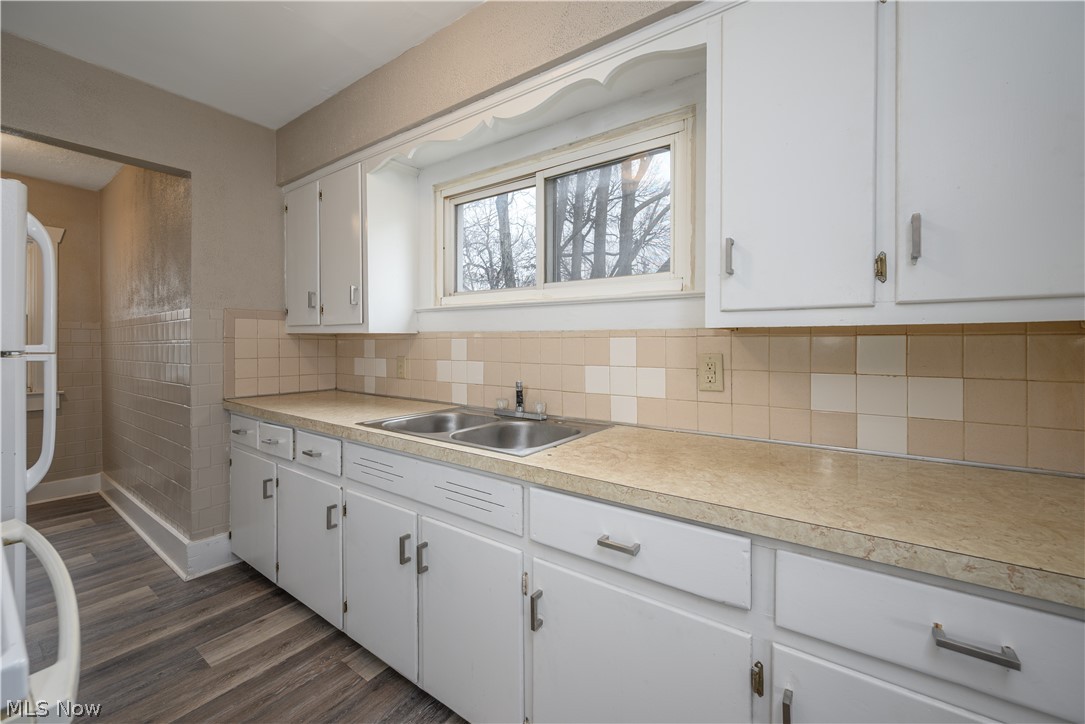 Excelsior Heights - Residential Income