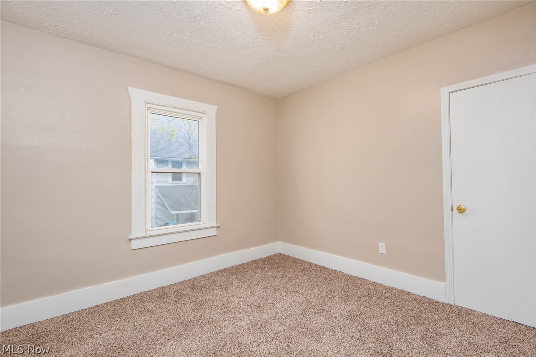 Excelsior Heights - Residential Income