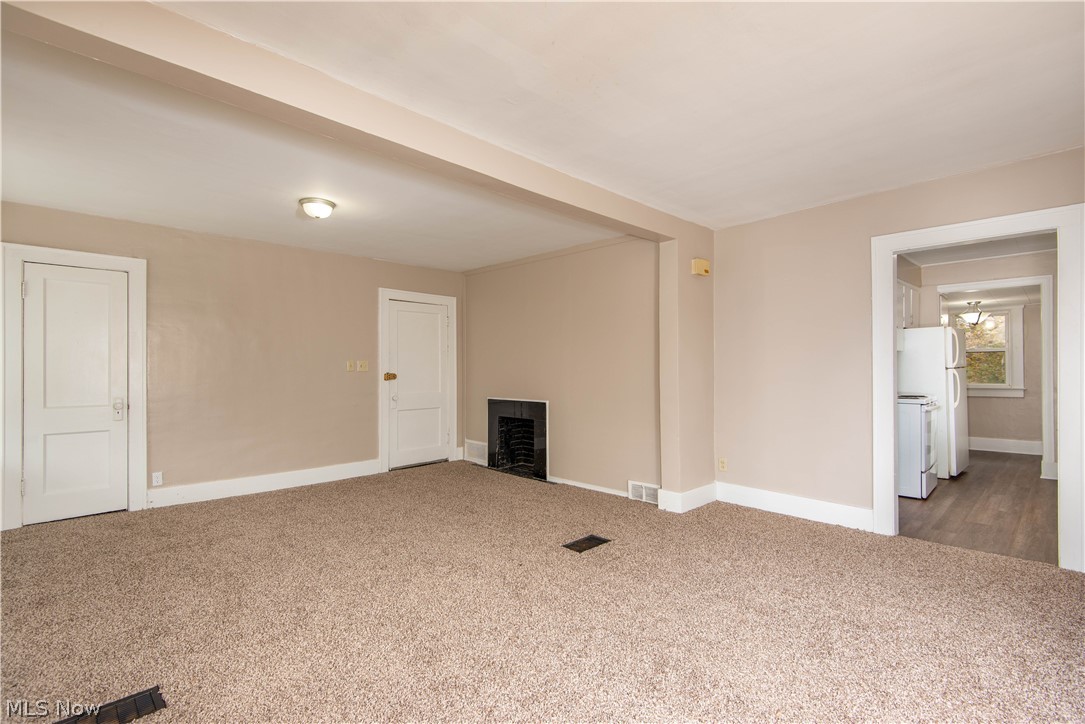 Excelsior Heights - Residential Income