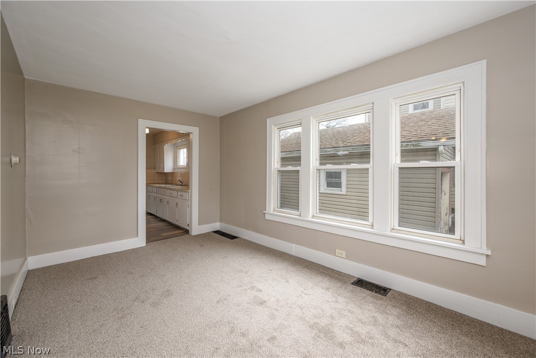 Excelsior Heights - Residential Income