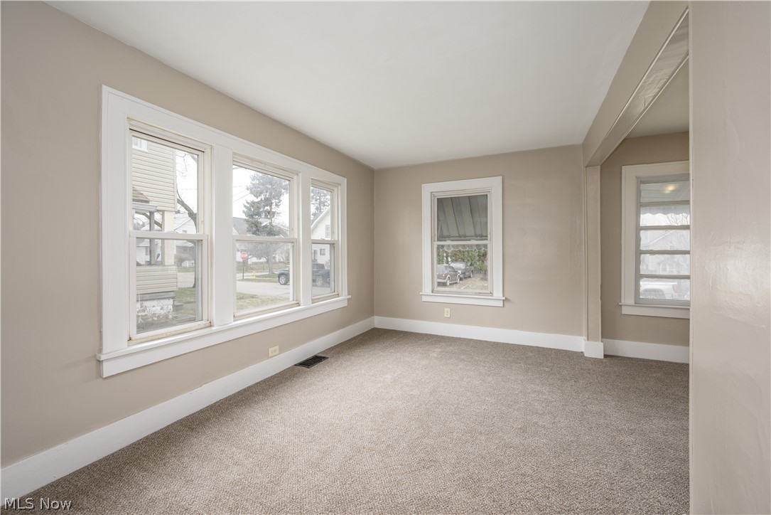 Excelsior Heights - Residential Income