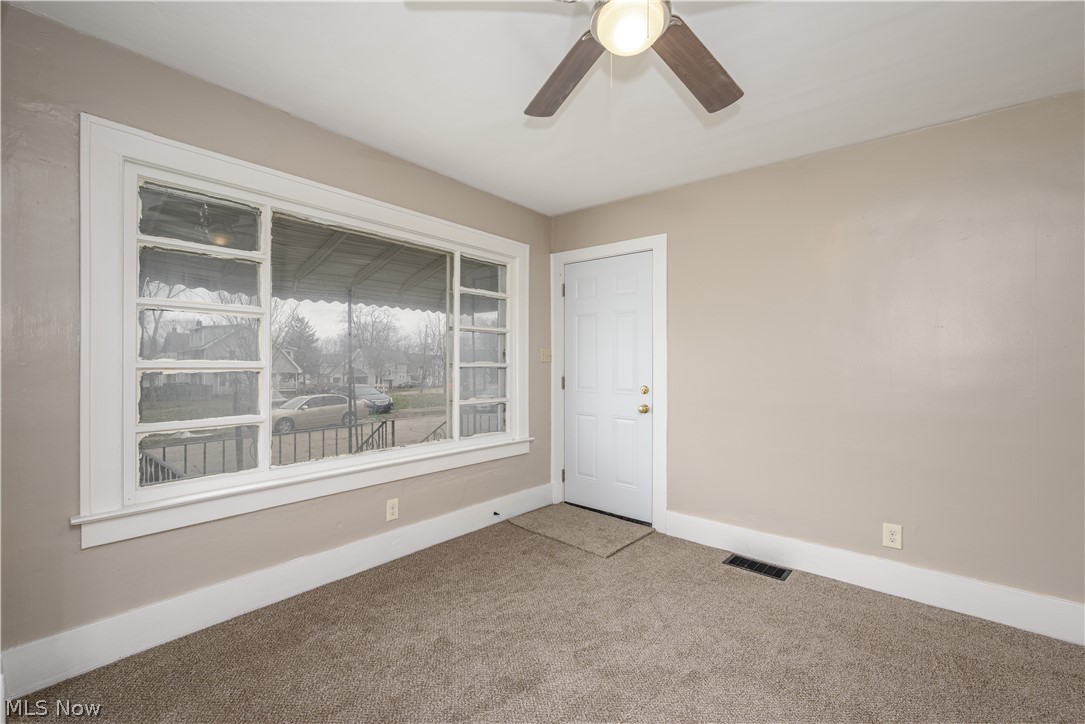 Excelsior Heights - Residential Income