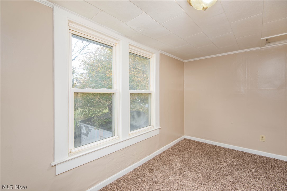 Excelsior Heights - Residential Income