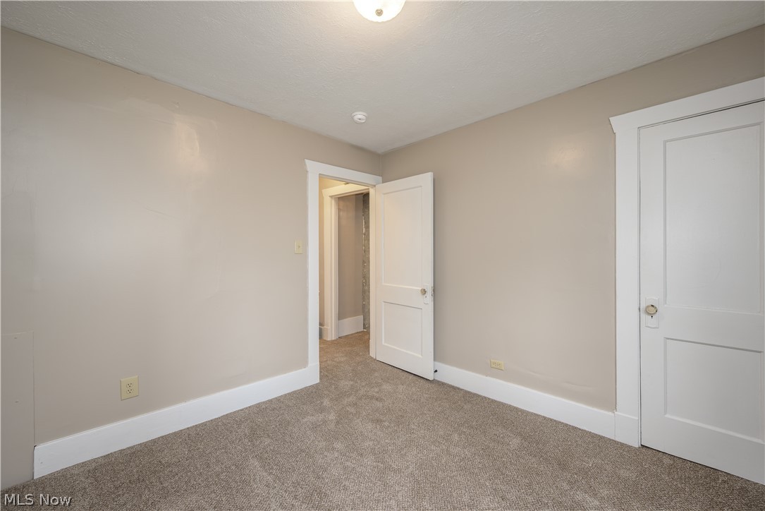 Excelsior Heights - Residential Income