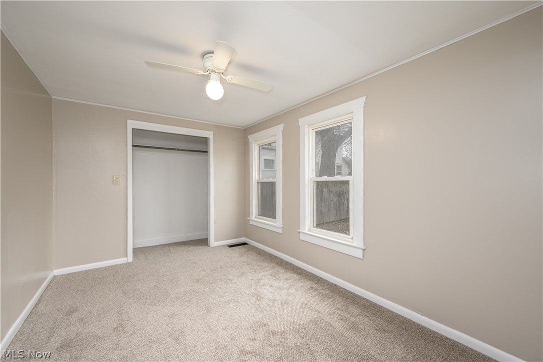 Excelsior Heights - Residential Income