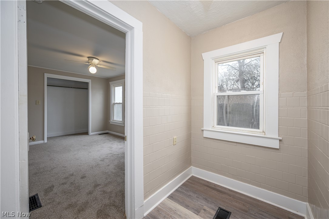 Excelsior Heights - Residential Income