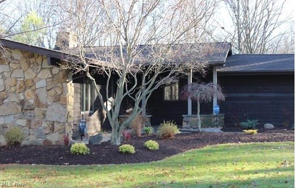 Dalebrook Estates 03 - Residential