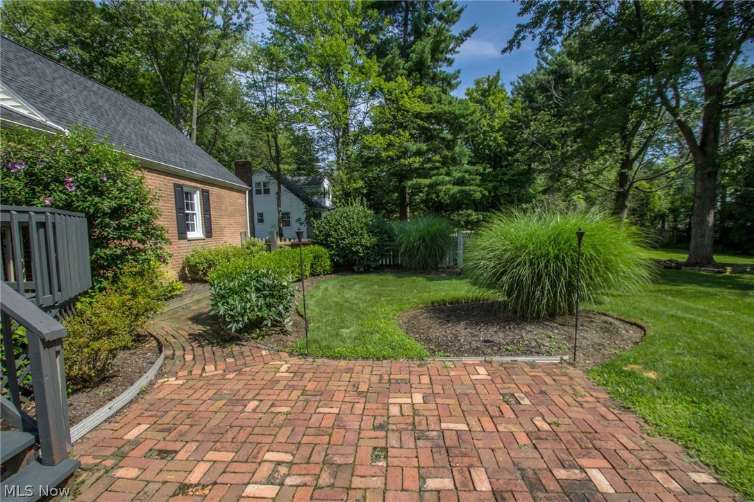 Olde Towne Colony - Residential Lease