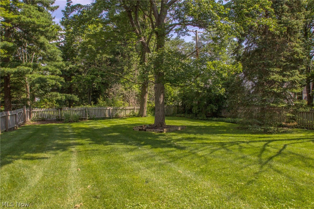 Olde Towne Colony - Residential Lease