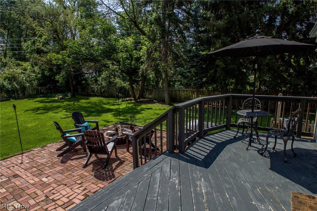 Olde Towne Colony - Residential Lease