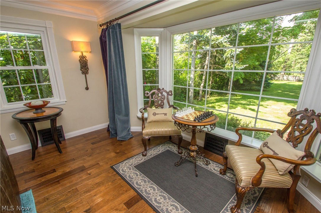 Olde Towne Colony - Residential Lease