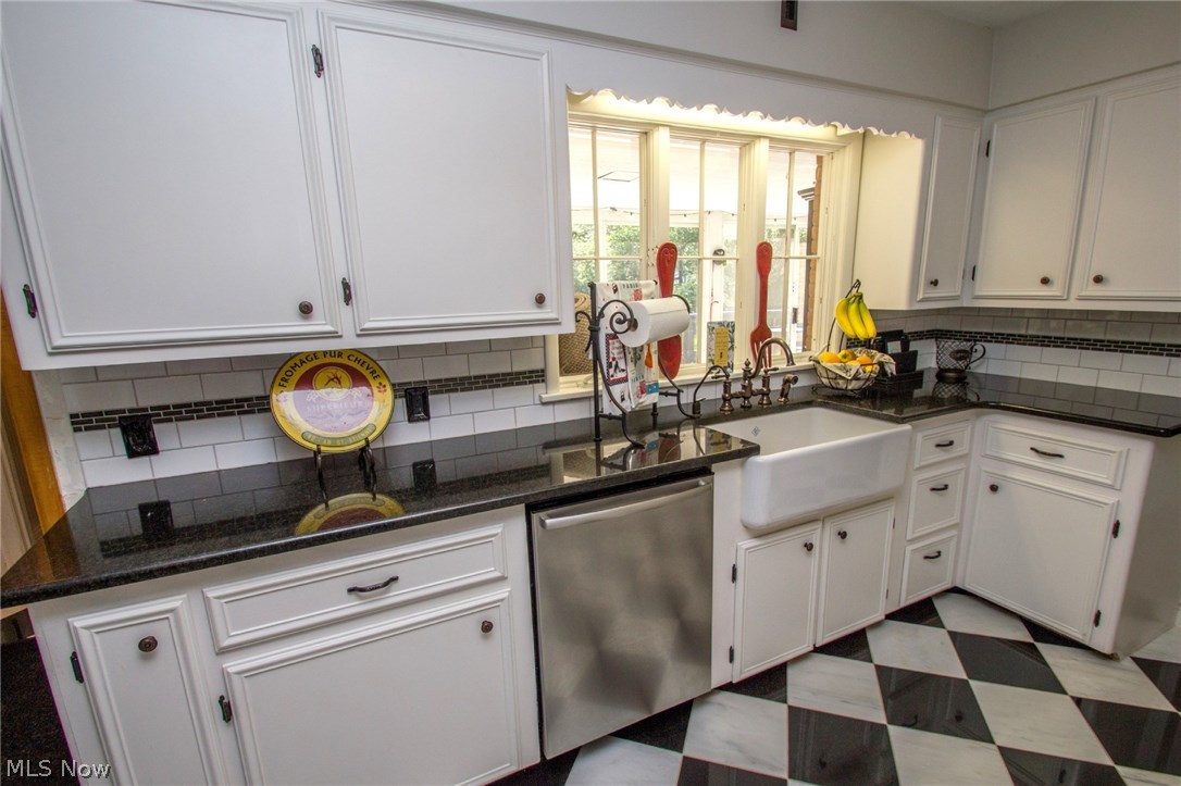 Olde Towne Colony - Residential Lease