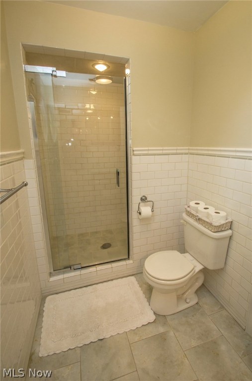 Olde Towne Colony - Residential Lease