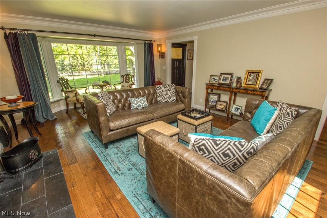 Olde Towne Colony - Residential Lease