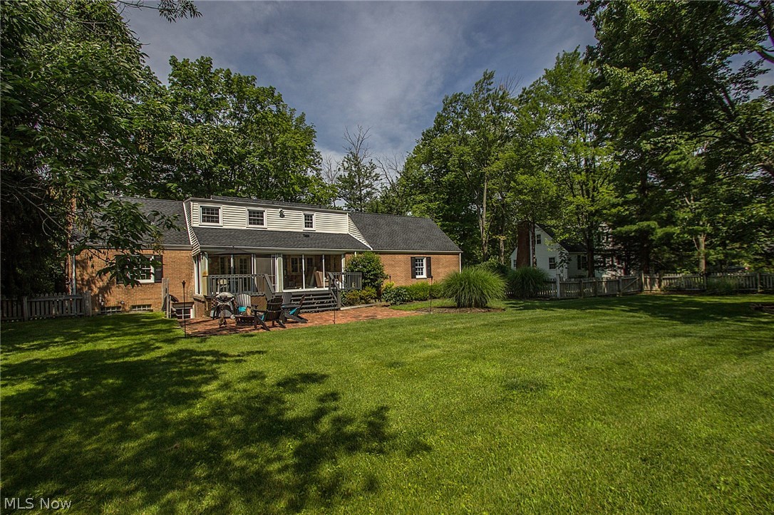 Olde Towne Colony - Residential Lease