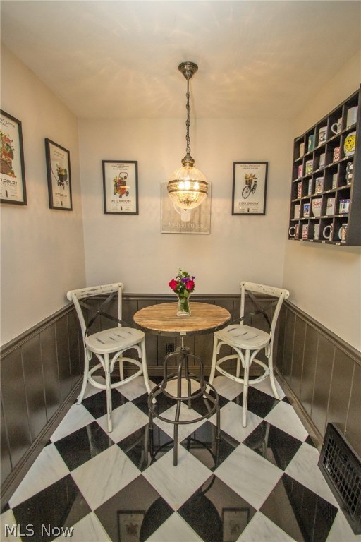 Olde Towne Colony - Residential Lease