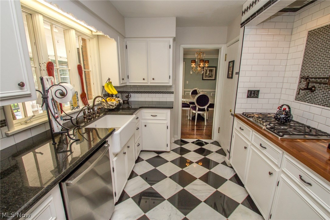 Olde Towne Colony - Residential Lease