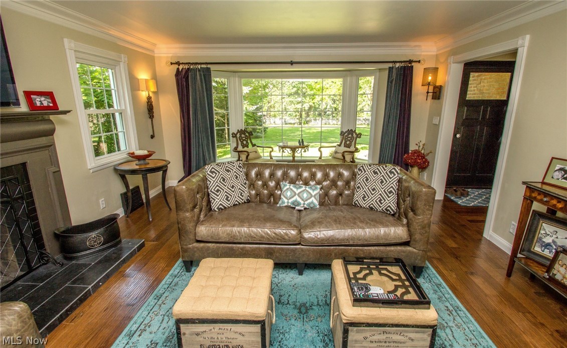 Olde Towne Colony - Residential Lease