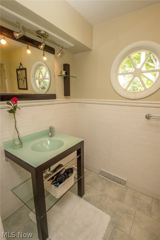 Olde Towne Colony - Residential Lease