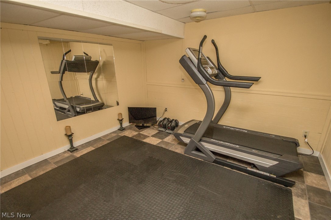 Olde Towne Colony - Residential Lease