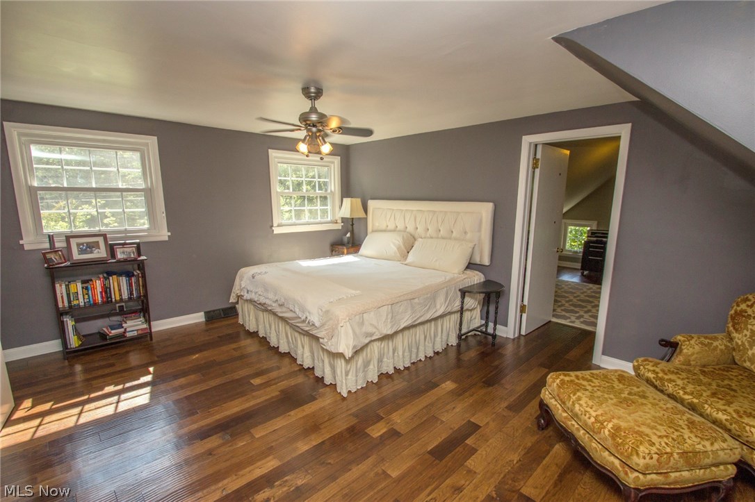 Olde Towne Colony - Residential Lease