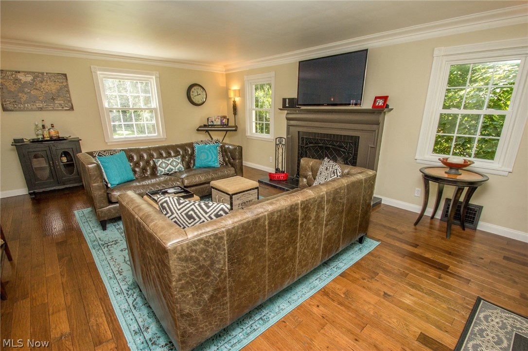 Olde Towne Colony - Residential Lease