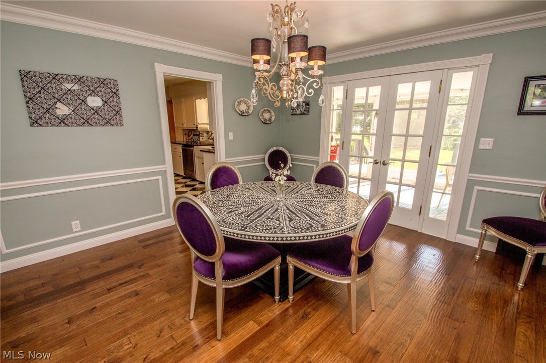 Olde Towne Colony - Residential Lease