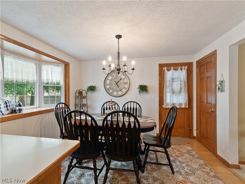 Meadowlake Estates - Residential