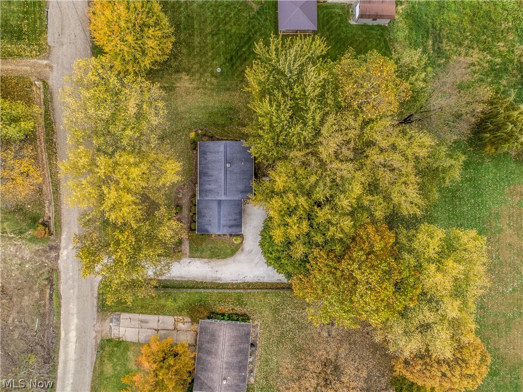 Meadowlake Estates - Residential