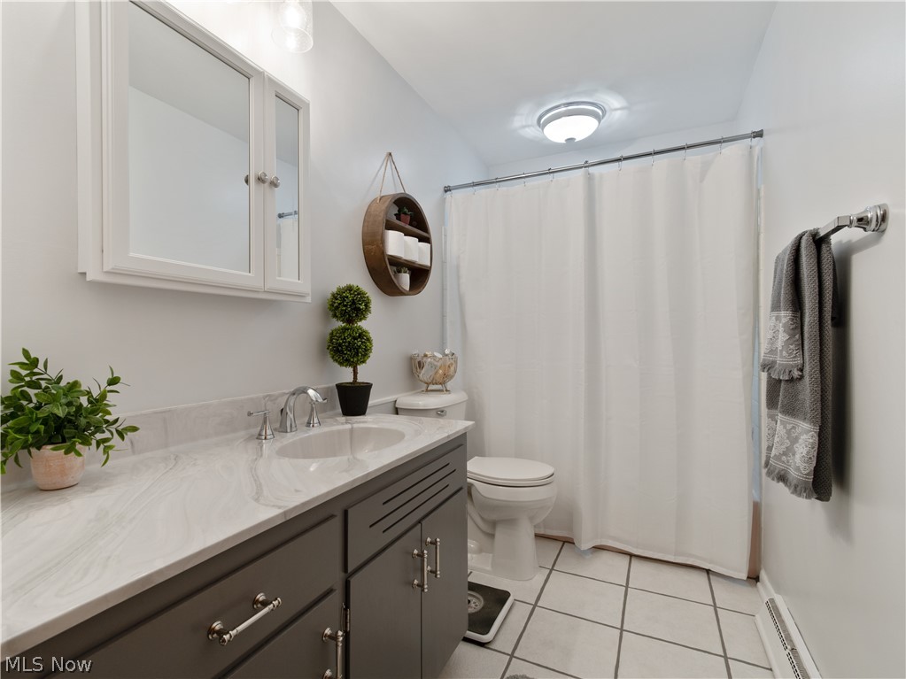 Meadowlake Estates - Residential