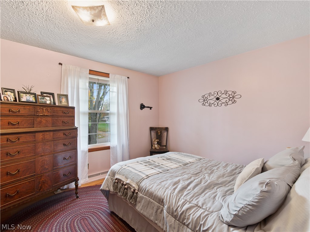 Meadowlake Estates - Residential