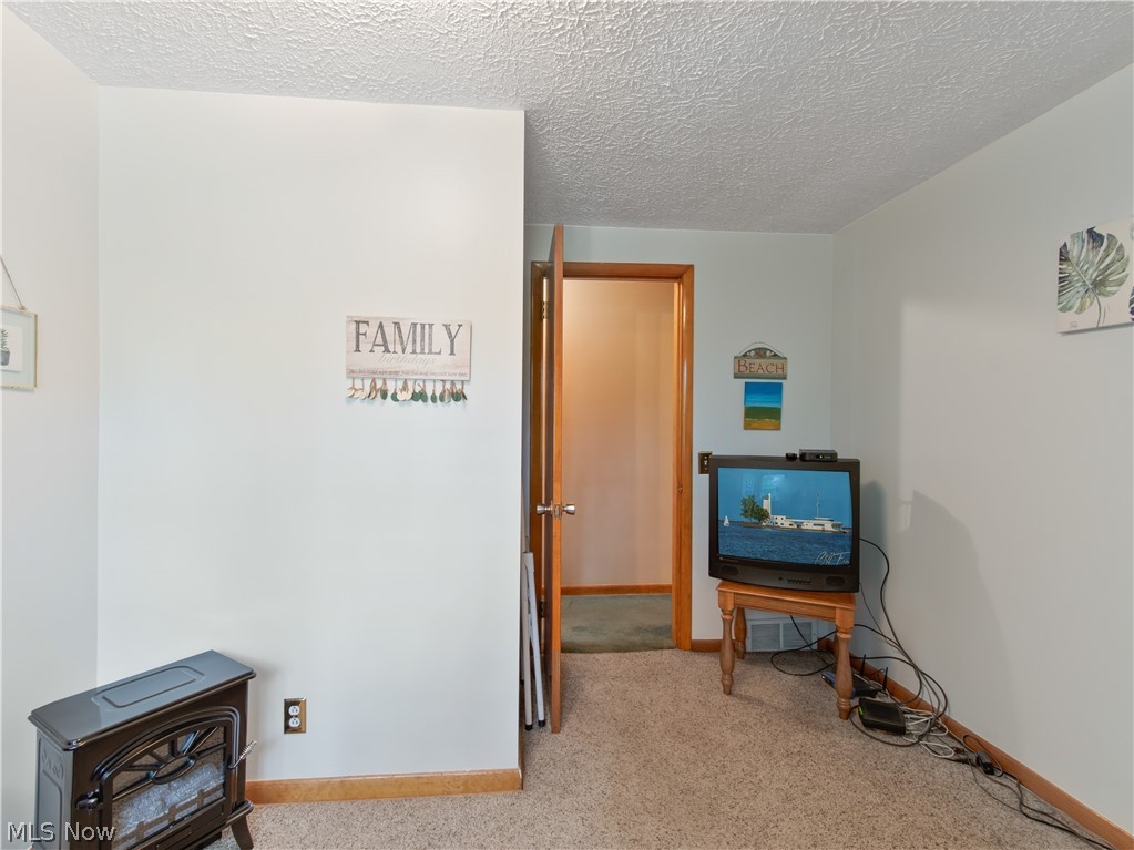 Meadowlake Estates - Residential