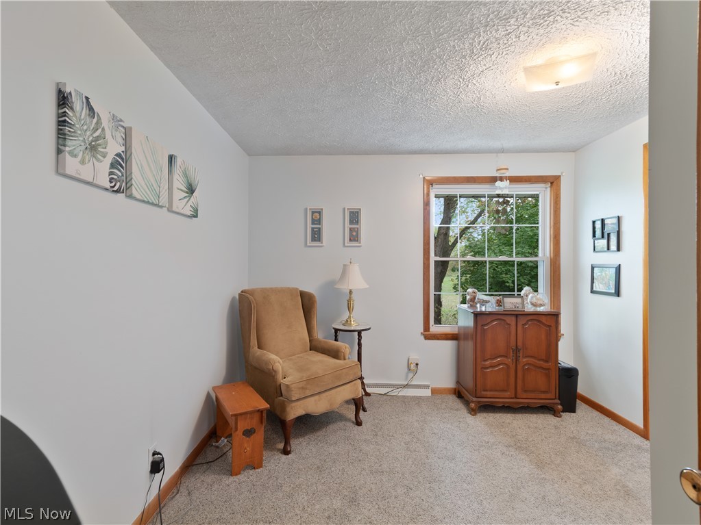 Meadowlake Estates - Residential