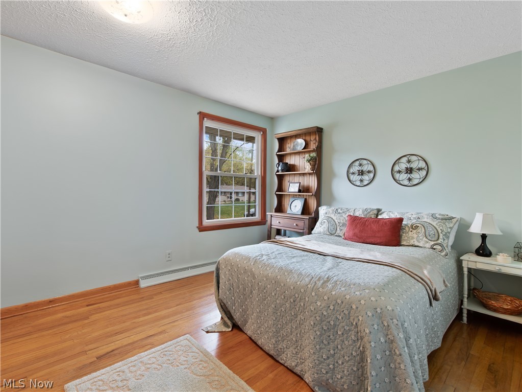 Meadowlake Estates - Residential