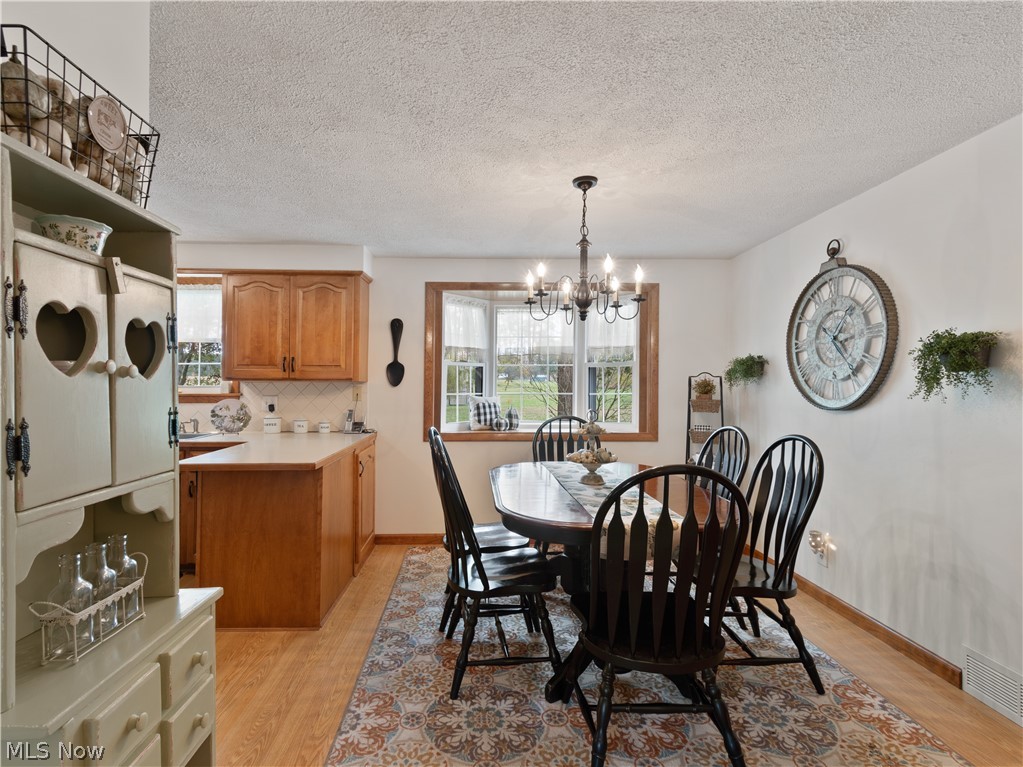 Meadowlake Estates - Residential