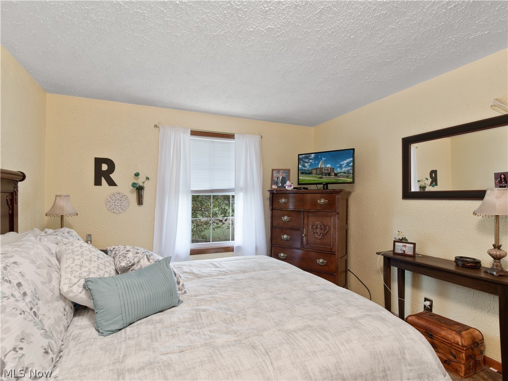 Meadowlake Estates - Residential