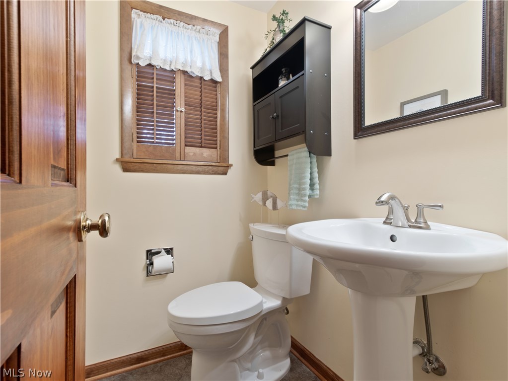 Meadowlake Estates - Residential