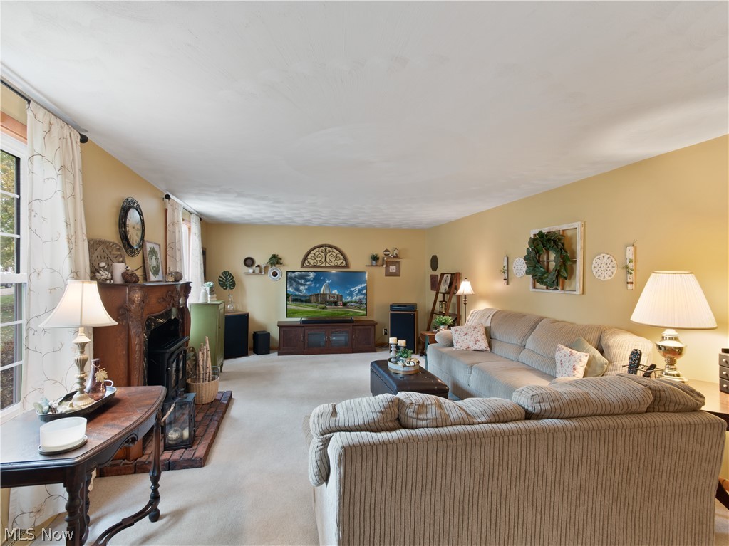 Meadowlake Estates - Residential