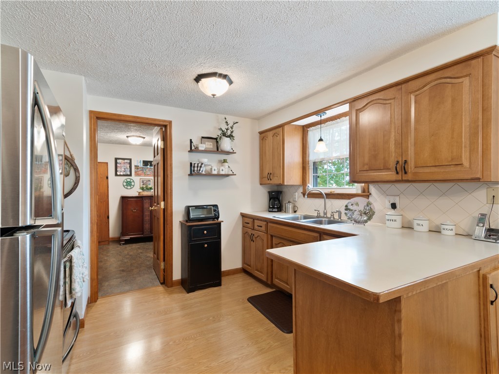 Meadowlake Estates - Residential